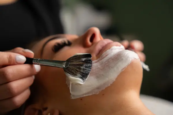 Balance Boost Seasonal Treatment | 45 min
