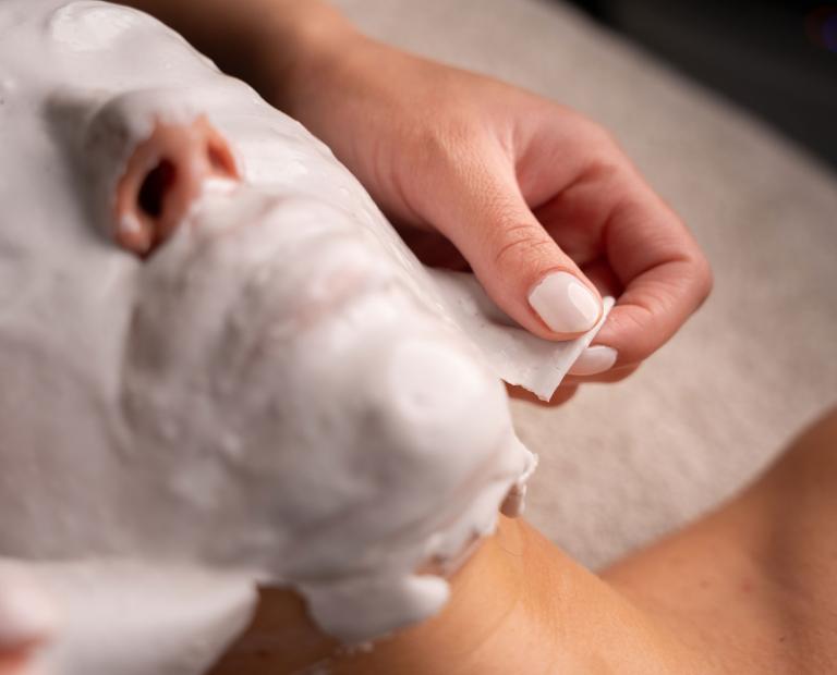 Other treatments