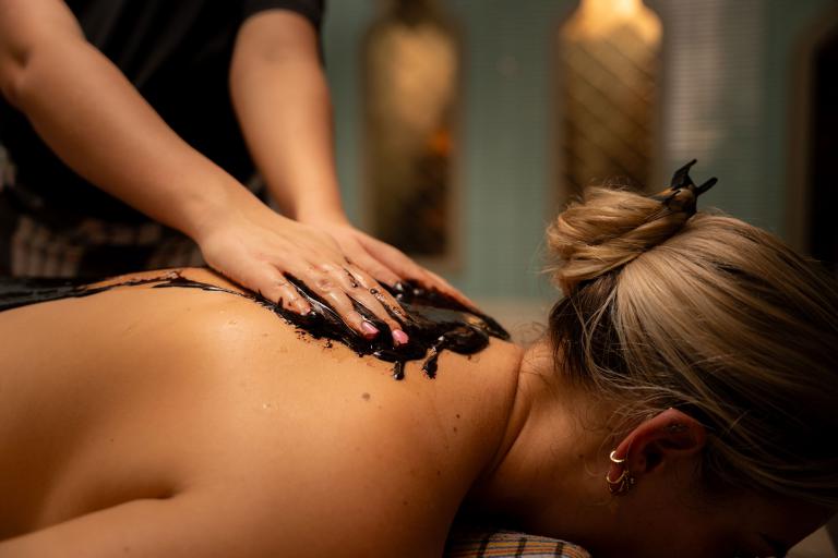 It's time for Vitae Wellnessresort Roosendaal