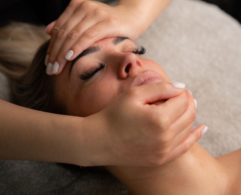 Massages