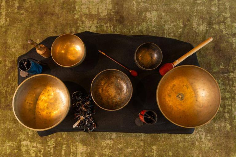 It's time for Vitae Wellnessresort Roosendaal