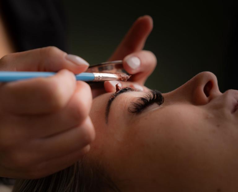Other treatments