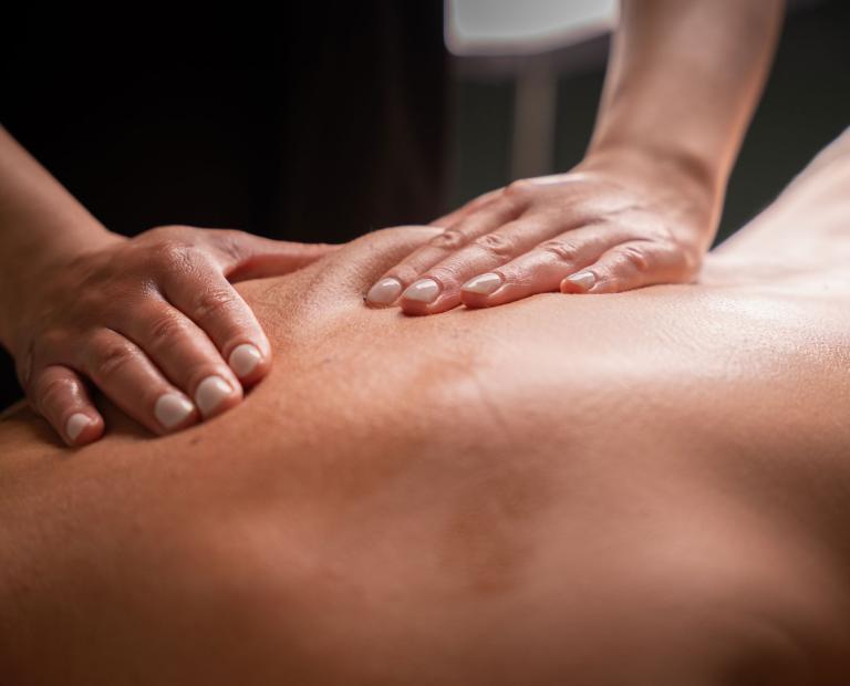 Massages