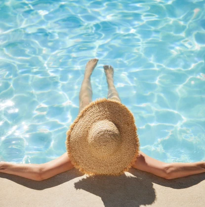 Otium Wellness Special