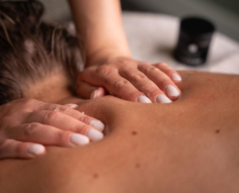 Massages