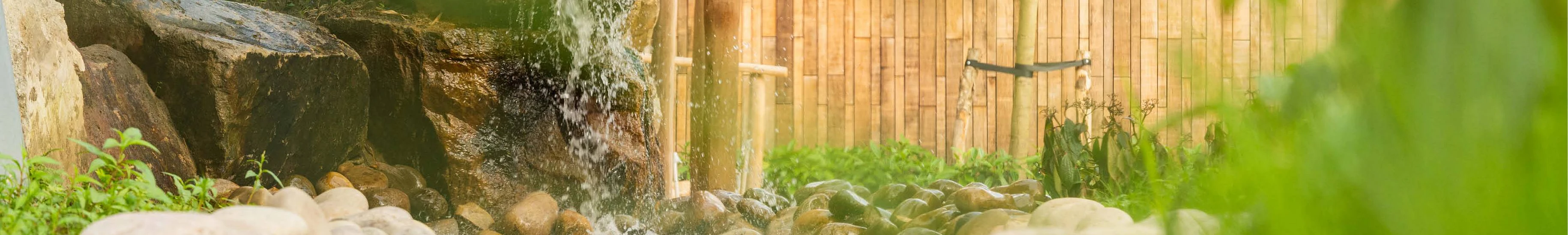 It's time for Vitae Wellnessresort Roosendaal